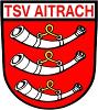 SGM SC Unterzeil/TSV Aitrach/SV Tannheim II zg.