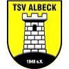 TSV Albeck 1948 e.V.