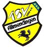 TSV Allmendingen