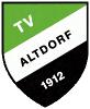 SGM TV Altdorf Schönbuch