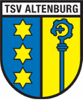 TSV Altenburg  (Flex) zg.