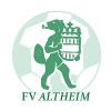 FV Altheim