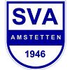 SV Amstetten