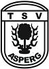 TSV Asperg