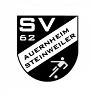 SGM Auernheim / Neresheim