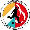 SGM Aufheim-Holzschwang