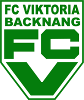 FC Viktoria Backnang