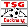 TSG Backnang