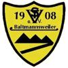 TSV Baltmannsweiler