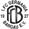 1.FC Germania Bargau