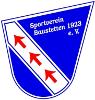 SV Baustetten II