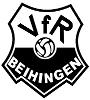 VfR Beihingen