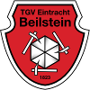 TGV Eintracht Beilstein 2