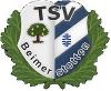 TSV Beimerstetten