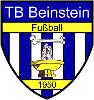 TB Beinstein