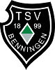 TSV 1899 Benningen