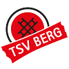 TSV Berg