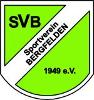 SV Bergfelden