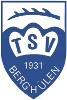 TSV Berghülen