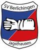 SV Berlichingen/Jagsthausen