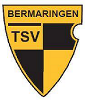 TSV Bermaringen