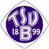 TSV Bernhausen II