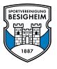 Spvgg Besigheim