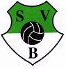 SV Betzweiler-Wälde