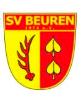 SGM Beuren/Rohrdorf II