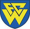 FC Wacker Biberach