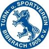 TSV Biberach