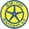 DJK-TSV Bieringen