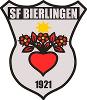 SGM Bierlingen/Weiler/Trillfingen