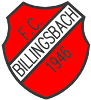 FC Billingsbach