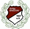 SpVgg Binsdorf