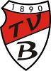 TV Birenbach