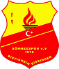 FV Sönmez Spor Bietigheim Flex