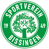 SV Bissingen