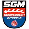 SGM Bitzfeld-Schwabbach