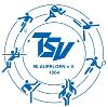 TSV Blaufelden