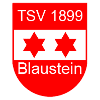 TSV Blaustein