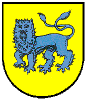 SGM SV Blitzenreute/F.F.B./MoWo