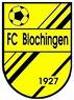 FC Blochingen (flex)