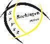 Spvgg Bochingen II