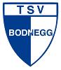 TSV Bodnegg I