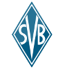 SV Böblingen II U18