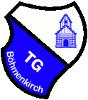 TG Böhmenkirch II (flex)