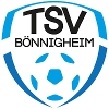 TSV Bönnigheim II Flex