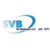 SV Böttingen