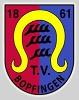 TV Bopfingen